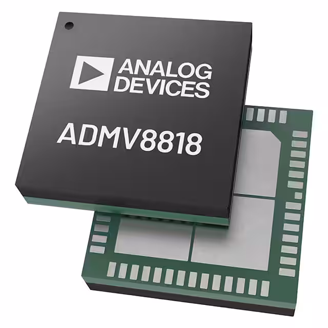 ADMV8818SCCZ-EP Analog Devices Inc.  Interruttori RF